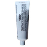 Sika BPO Cream Hardener White 1oz Tube Resin Required 605353