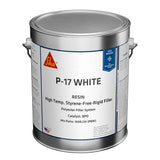 Sika SikaBiresin® AP017 Polyester Fairing Compound - Gallon 648910