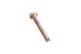 Brp Screw - Brp (309545)
