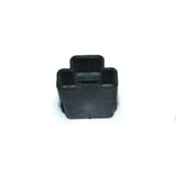 Brp Terminal Housing - Brp (313113)