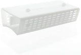 Brp Water Intake Screen - Brp (323466)