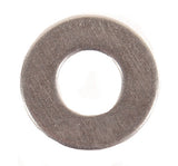 Brp Washer - Brp (328702)