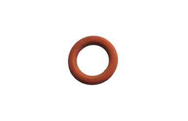 Brp O-Ring Cylinder Block (329380)