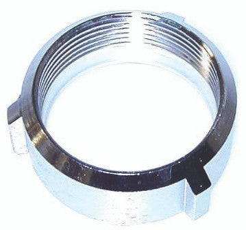 Volvo Penta Volvo Front Prop Nut D&F Volvo Penta (3851569)