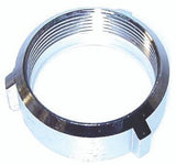 Volvo Penta Volvo Front Prop Nut D&F Volvo Penta (3851569)