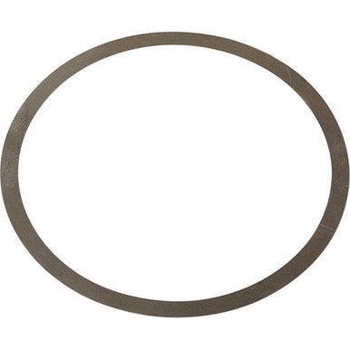 Volvo Penta Shim - Volvo Penta (3860617)