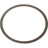 Volvo Penta Shim - Volvo Penta (3860617)
