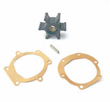 Volvo Penta Impeller Kit - Volvo Penta (22222936)