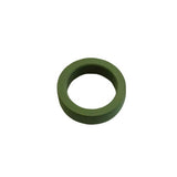 Volvo Penta Sealing Ring - Volvo Penta (471626)