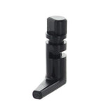 Brp Manual Valve - Brp (511812)