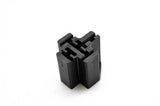 Brp Connector - Brp (511866)