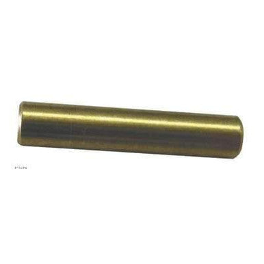 Handi-Man Marine Size 2 Shear Pin (5/Box) (550012)