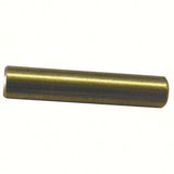 Handi-Man Marine Size 4 Shear Pin (5/Box) (550032)