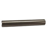 Handi-Man Marine Size 12 Shear Pin (5/Box) (550112)