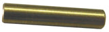 Handi-Man Marine Size 24 Shear Pin (5/Box) (550232)