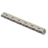 Barton Marine Deck Organizer - Size 1 - 6 Sheave 81586