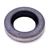 Glm Products Oil Seal - Glm Products (85410)