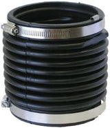 Glm Products U-Joint Bellow Kit - Glm Products (89050)