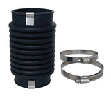 Glm Products Exhaust Bellow Kit - Glm Products (89100)