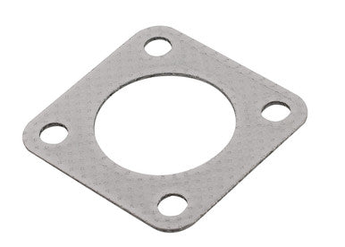 Volvo Penta Gasket - Volvo Penta (861907)