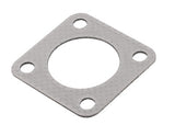 Volvo Penta Gasket - Volvo Penta (861907)