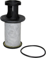 Volvo Penta Filter Insert - Volvo Penta (3584145)