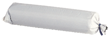 Formax A-5 Poly-Glu (515-6022)