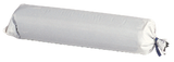 Formax A-5 Poly-Glu (515-6022)