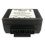 Newmar 24-12-3 DC Converter 24-12-3