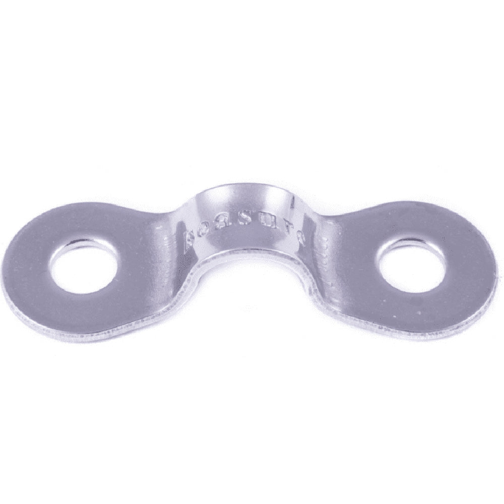 SeaSure Deck Eye Hole Center - 24mm 25.17CRD