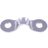 SeaSure Deck Eye Hole Center - 24mm 25.17CRD