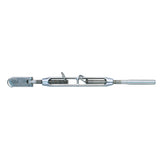 C. Sherman Johnson Open Body Jaw to Swage Turnbuckle f/1/8" Wire 26-314