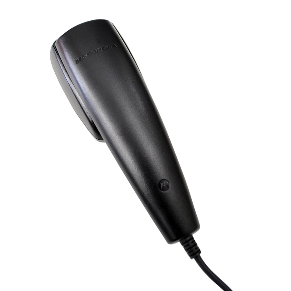 Iridium RST755 Privacy Handset RST755