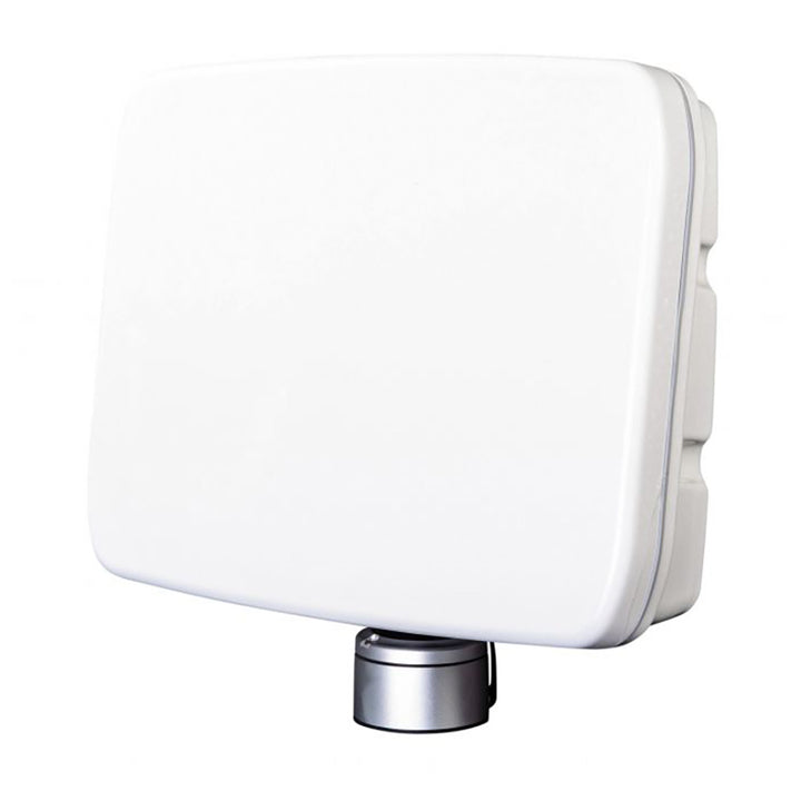 Scanstrut ScanPod DeckPod f/Displays Up To 15" SPD-15-W