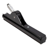 SureShade Power Pontoon Bimini Top Actuator - Black 861676