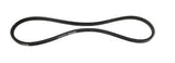Volvo Penta V-Belt - Volvo Penta (3853536)