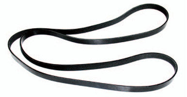 Volvo Penta Drive Belt - Volvo Penta (3889124)