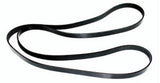 Volvo Penta Drive Belt - Volvo Penta (3889124)