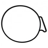 Volvo Penta Gasket - Volvo Penta (3889782)