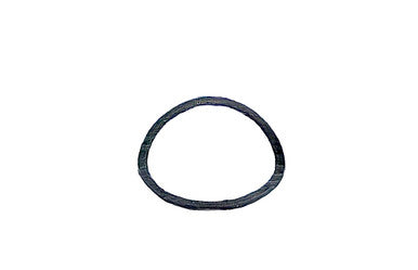 Volvo Penta Sealing Ring - Volvo Penta (3889966)