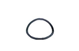 Volvo Penta Sealing Ring - Volvo Penta (3889966)