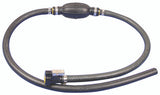 Brp Prmr Bulb&Hose Assembly - Brp (5008579)