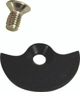 Brp Vent Plug Disc/Screw (5009914)