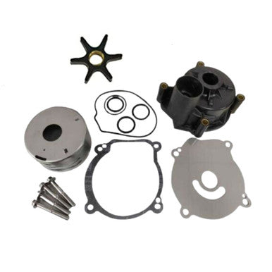 Brp Kit_Water Pump (5011599)