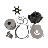 Brp Kit_Water Pump (5011599)