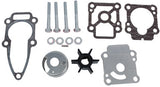 Brp Water Pump Repair Kit - Brp (5040537)