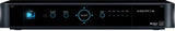 Directv H24 HD Receiver With RF Remote 110v Reman 19-0658