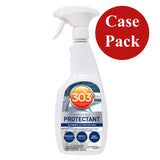 303 Marine Aerospace Protectant - 32oz *Case of 6* 30306CASE