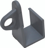 Th Marine Pontoon Fender Hanger Clip - T-H Marine Supplies (Pfh-1G)