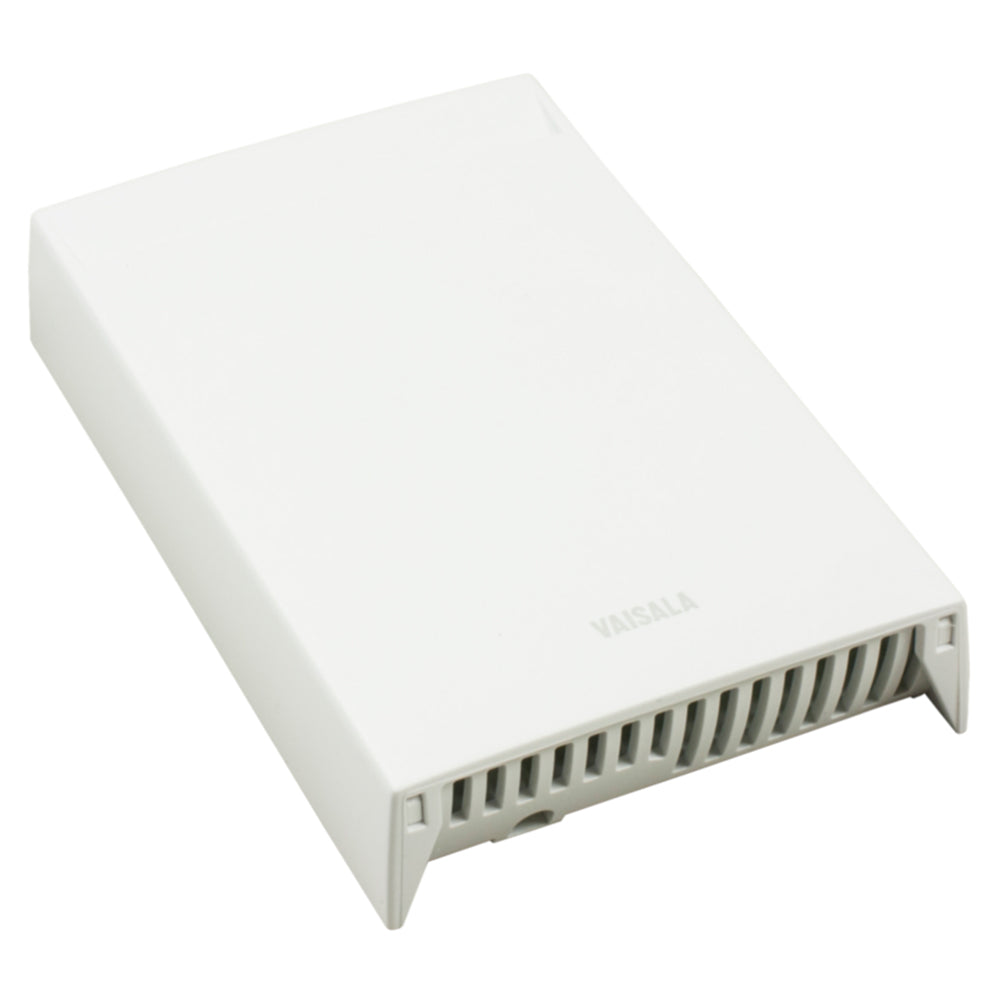 Maretron IRHT-01 Indoor Humidity/Temperature Sensor IRHT-01